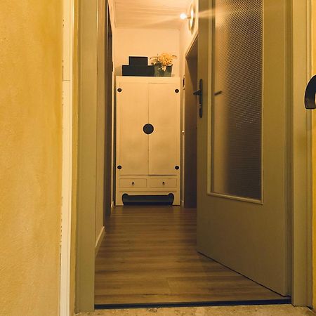 Zu Jeddelohs Bungalows & Apartments -Adult Friendly 글라덴바흐 외부 사진